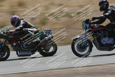 media/Apr-20-2025-AHRMA (Sun) [[393a79c373]]/Race/Group 8/Turn 4b/